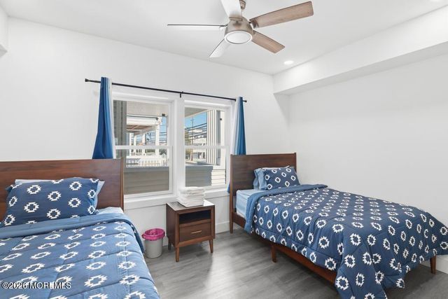 1501 Central Avenue, Seaside Heights, NJ 08751