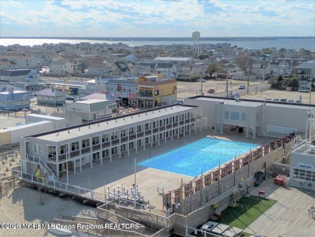 1501 Central Avenue, Seaside Heights, NJ 08751