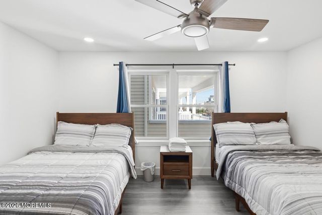 1501 Central Avenue, Seaside Heights, NJ 08751
