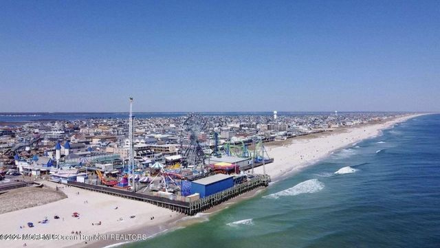 1501 Central Avenue, Seaside Heights, NJ 08751