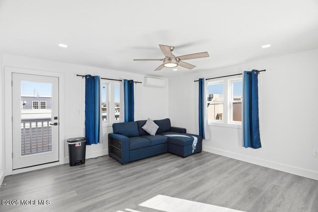1501 Central Avenue, Seaside Heights, NJ 08751