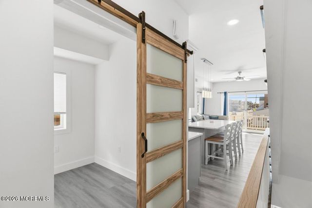 1501 Central Avenue, Seaside Heights, NJ 08751