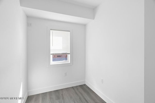 1501 Central Avenue, Seaside Heights, NJ 08751