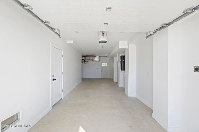 1501 Central Avenue, Seaside Heights, NJ 08751