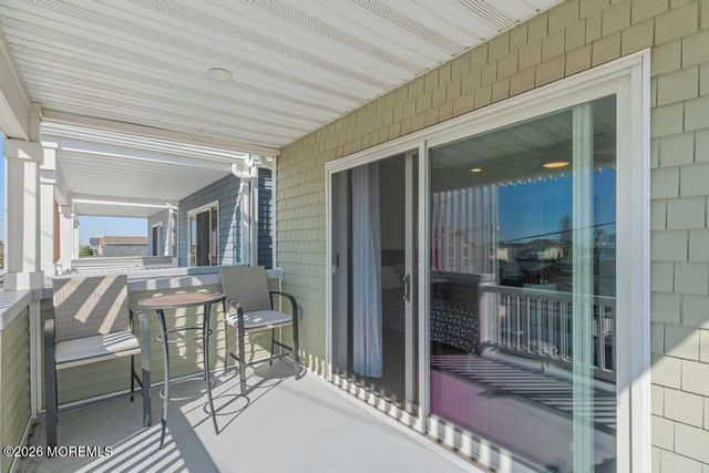 1501 Central Avenue, Seaside Heights, NJ 08751