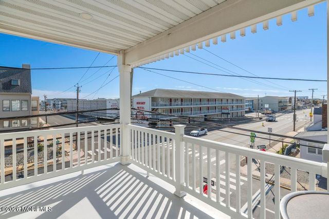 1501 Central Avenue, Seaside Heights, NJ 08751