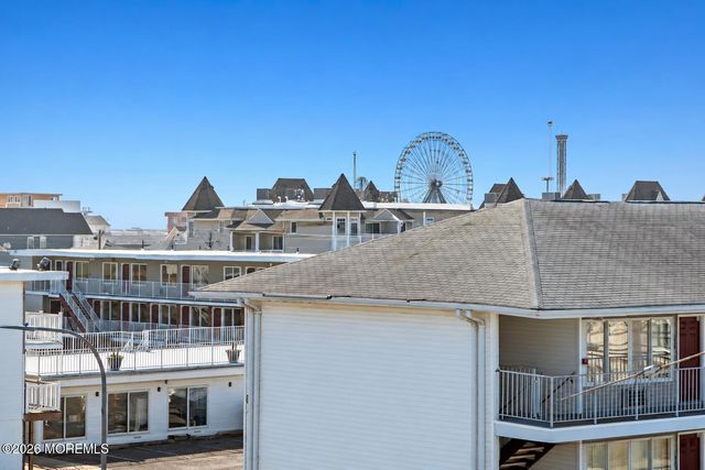 1501 Central Avenue, Seaside Heights, NJ 08751