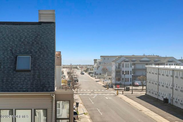 1501 Central Avenue, Seaside Heights, NJ 08751