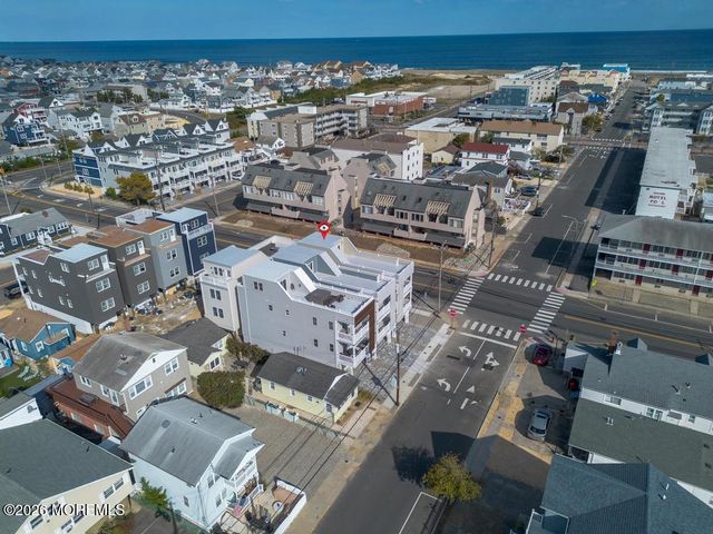 1501 Central Avenue, Seaside Heights, NJ 08751