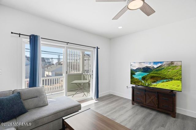 1501 Central Avenue, Seaside Heights, NJ 08751