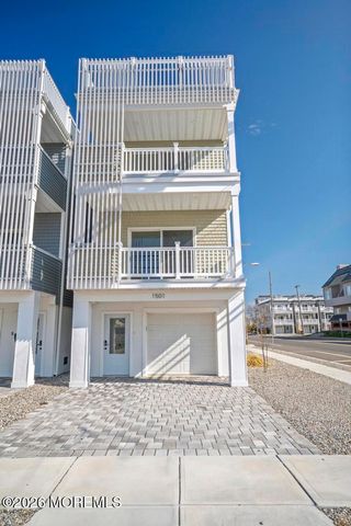 1501 Central Avenue, Seaside Heights, NJ 08751