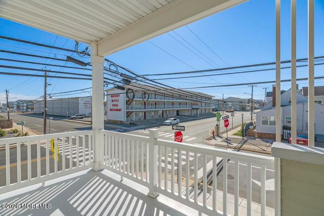 1501 Central Avenue, Seaside Heights, NJ 08751
