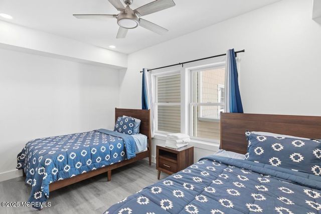 1501 Central Avenue, Seaside Heights, NJ 08751