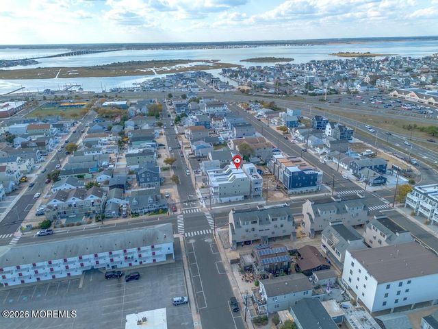 1501 Central Avenue, Seaside Heights, NJ 08751