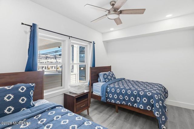 1501 Central Avenue, Seaside Heights, NJ 08751