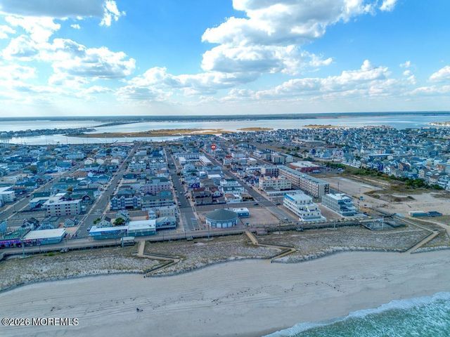 1501 Central Avenue, Seaside Heights, NJ 08751