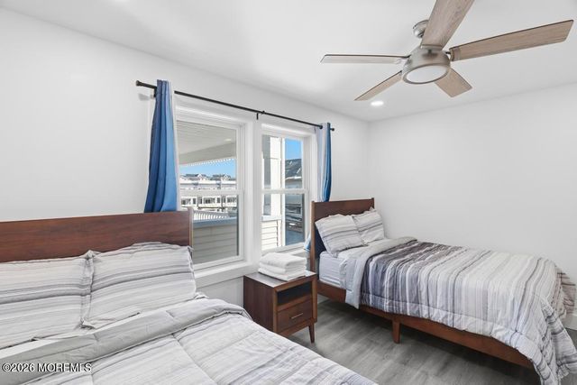 1501 Central Avenue, Seaside Heights, NJ 08751