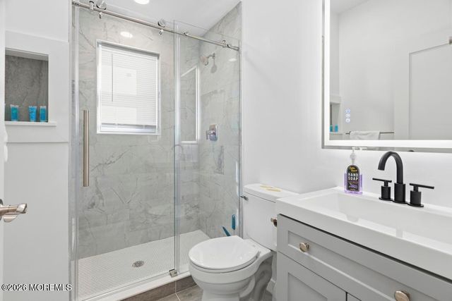 1501 Central Avenue, Seaside Heights, NJ 08751