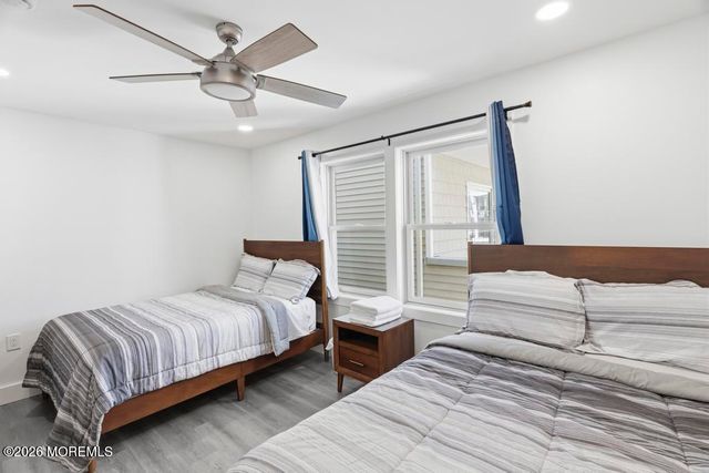 1501 Central Avenue, Seaside Heights, NJ 08751