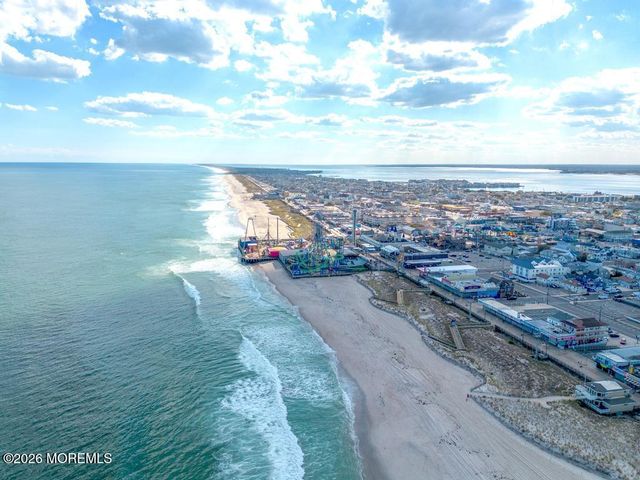 1501 Central Avenue, Seaside Heights, NJ 08751
