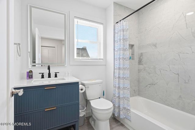 1501 Central Avenue, Seaside Heights, NJ 08751