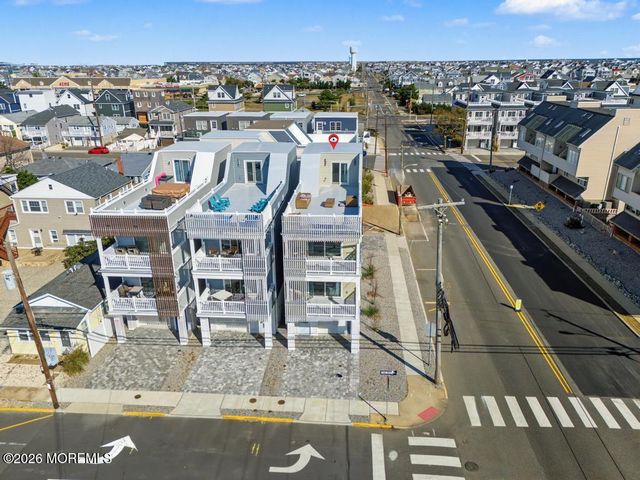 1501 Central Avenue, Seaside Heights, NJ 08751