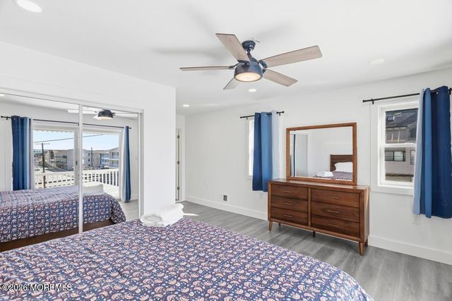 1501 Central Avenue, Seaside Heights, NJ 08751