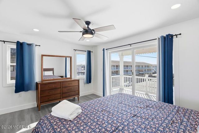 1501 Central Avenue, Seaside Heights, NJ 08751