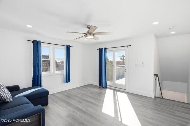 1501 Central Avenue, Seaside Heights, NJ 08751