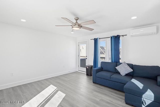 1501 Central Avenue, Seaside Heights, NJ 08751