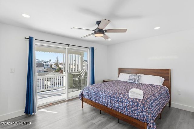 1501 Central Avenue, Seaside Heights, NJ 08751