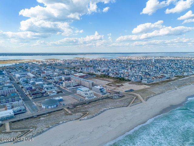 1501 Central Avenue, Seaside Heights, NJ 08751