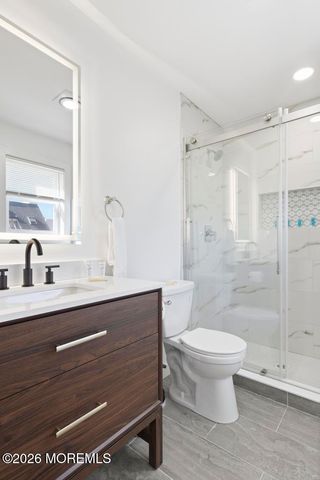 1501 Central Avenue, Seaside Heights, NJ 08751