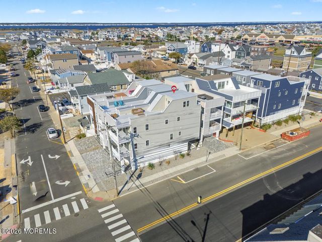 1501 Central Avenue, Seaside Heights, NJ 08751