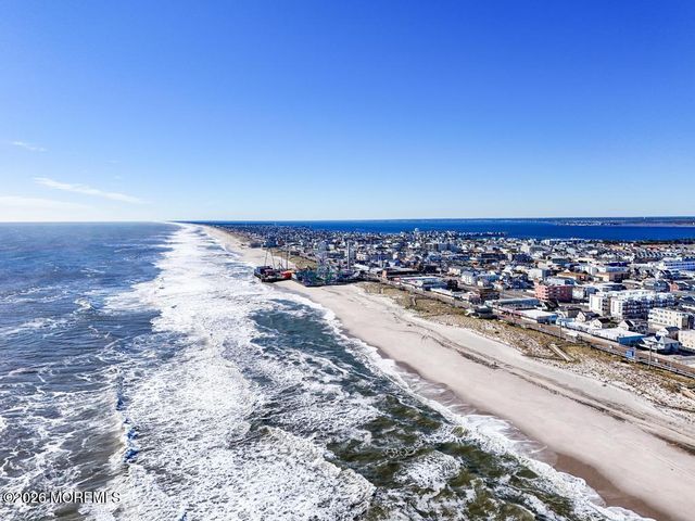 1501 Central Avenue, Seaside Heights, NJ 08751