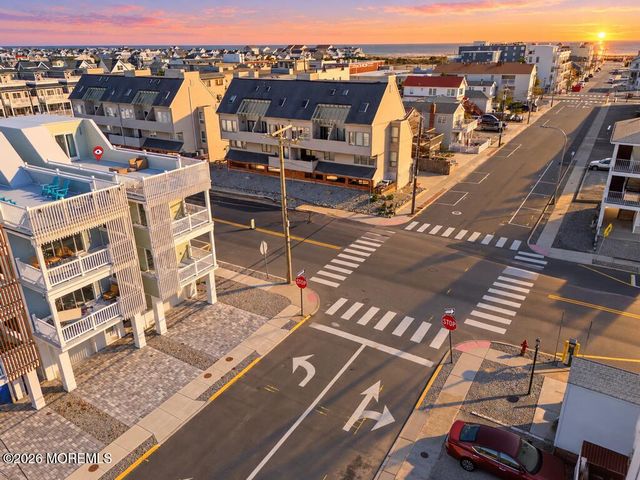 1501 Central Avenue, Seaside Heights, NJ 08751