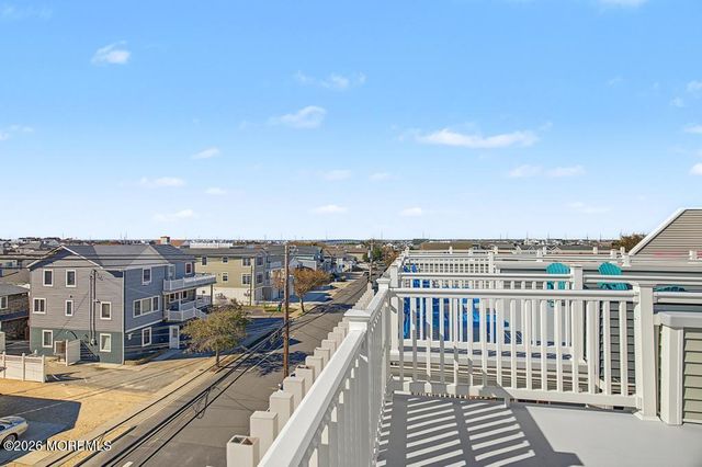 1501 Central Avenue, Seaside Heights, NJ 08751