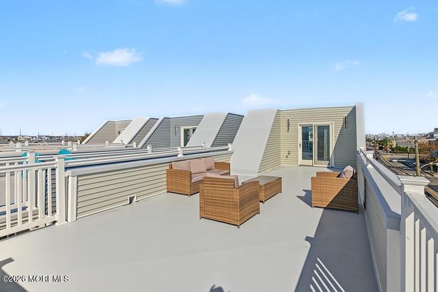 1501 Central Avenue, Seaside Heights, NJ 08751