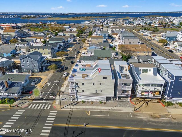 1501 Central Avenue, Seaside Heights, NJ 08751