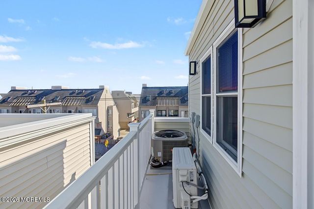 1501 Central Avenue, Seaside Heights, NJ 08751