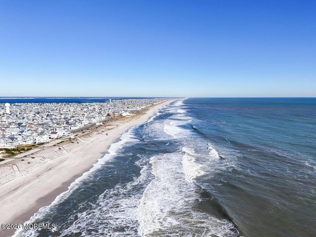 1501 Central Avenue, Seaside Heights, NJ 08751