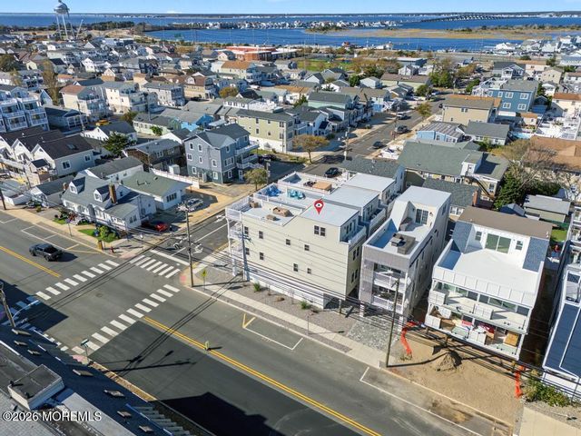 1501 Central Avenue, Seaside Heights, NJ 08751