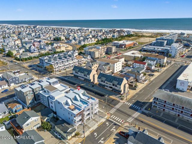 1501 Central Avenue, Seaside Heights, NJ 08751