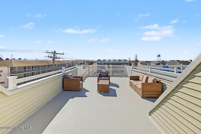 1501 Central Avenue, Seaside Heights, NJ 08751