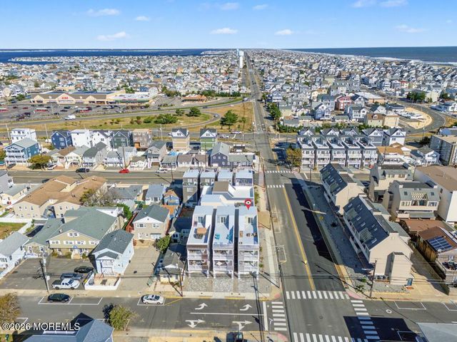 1501 Central Avenue, Seaside Heights, NJ 08751
