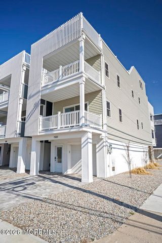 1501 Central Avenue, Seaside Heights, NJ 08751