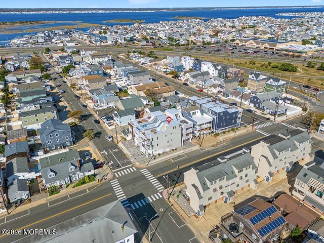 1501 Central Avenue, Seaside Heights, NJ 08751