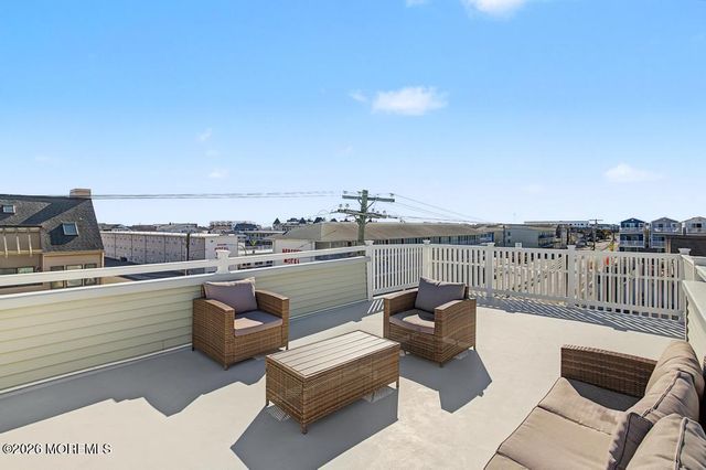 1501 Central Avenue, Seaside Heights, NJ 08751