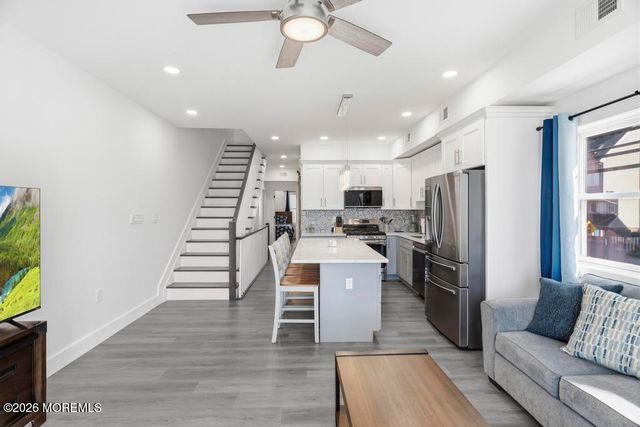 1501 Central Avenue, Seaside Heights, NJ 08751