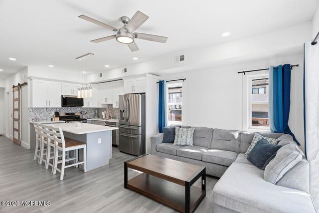 1501 Central Avenue, Seaside Heights, NJ 08751
